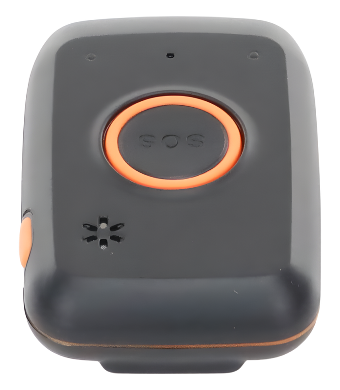 sec_5_5S1000-252.png sec_5_5S1000-252.png