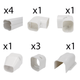 sec_5_5S1000-257.png