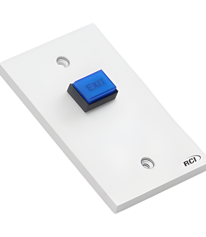 sec_5_5S1000-27.png sec_5_5S1000-27.png
