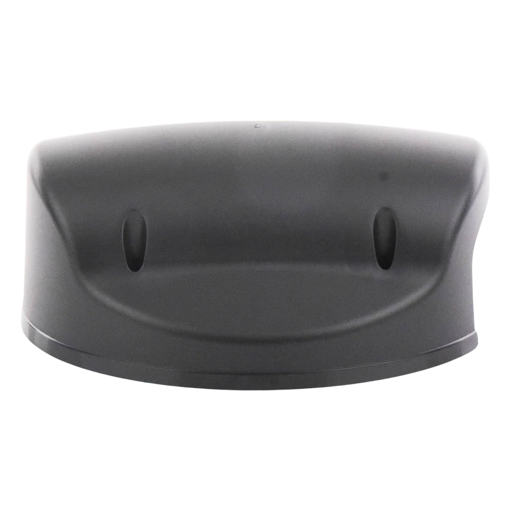Tapa Plastica para Enganche de Barreras G3750 - Imagen 6
