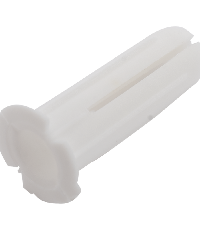 sec_5_5S1000.png sec_5_5S1000.png