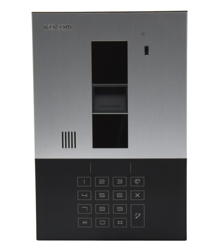 sec_5_5S1000-73.png sec_5_5S1000-73.png