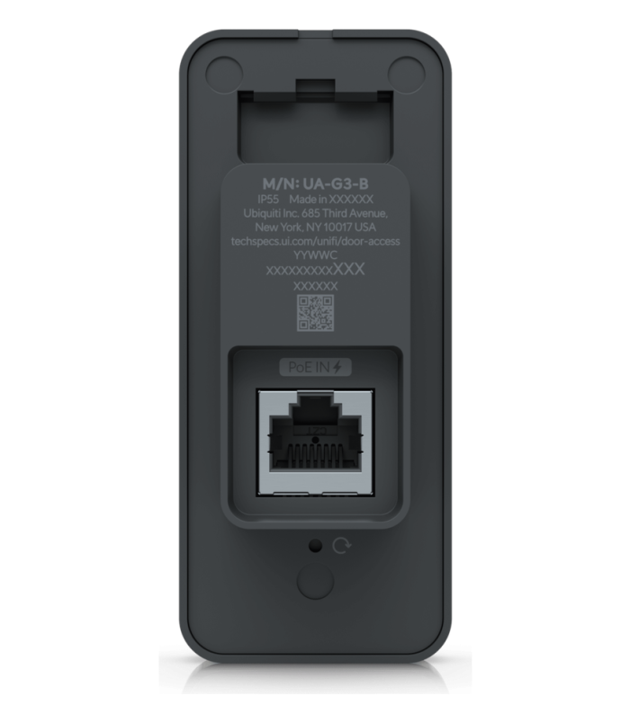 sec_5_5S1000-91.png sec_5_5S1000-91.png
