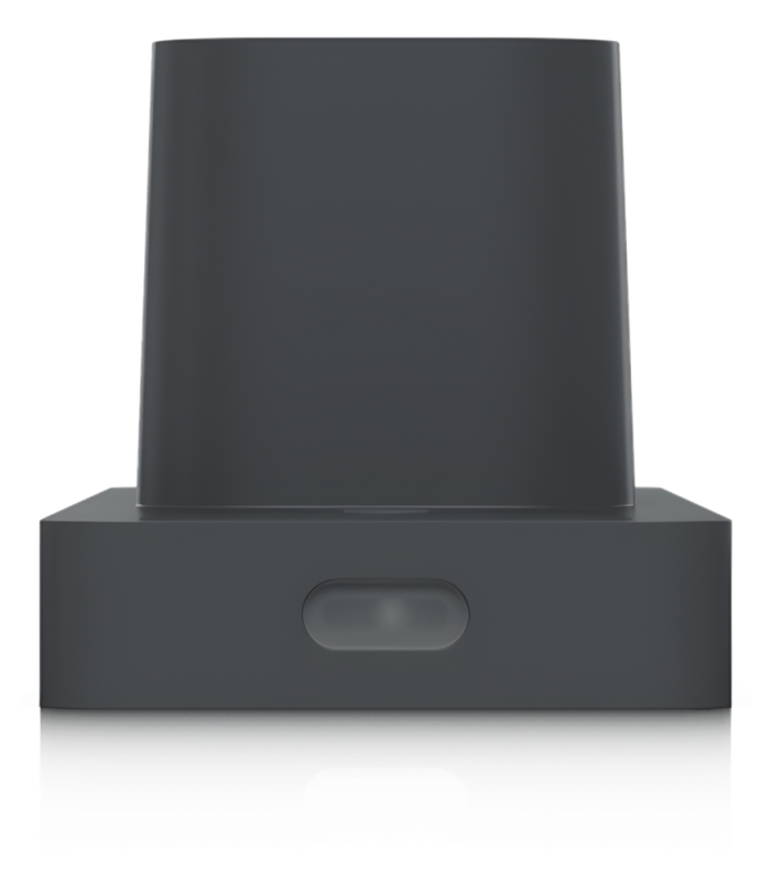 sec_5_5S1000-94.png sec_5_5S1000-94.png
