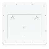 sec_5_5S1000-95.png