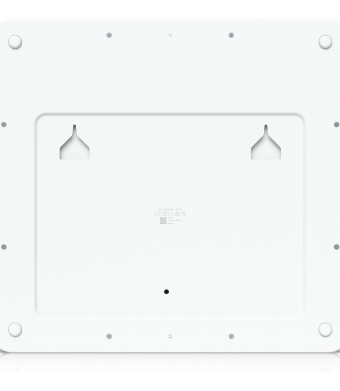 sec_5_5S1000-95.png
