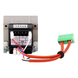 sec_5_6S1000-19.png