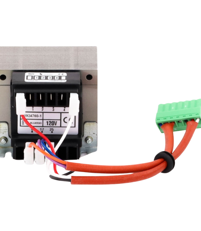 sec_5_6S1000-19.png sec_5_6S1000-19.png
