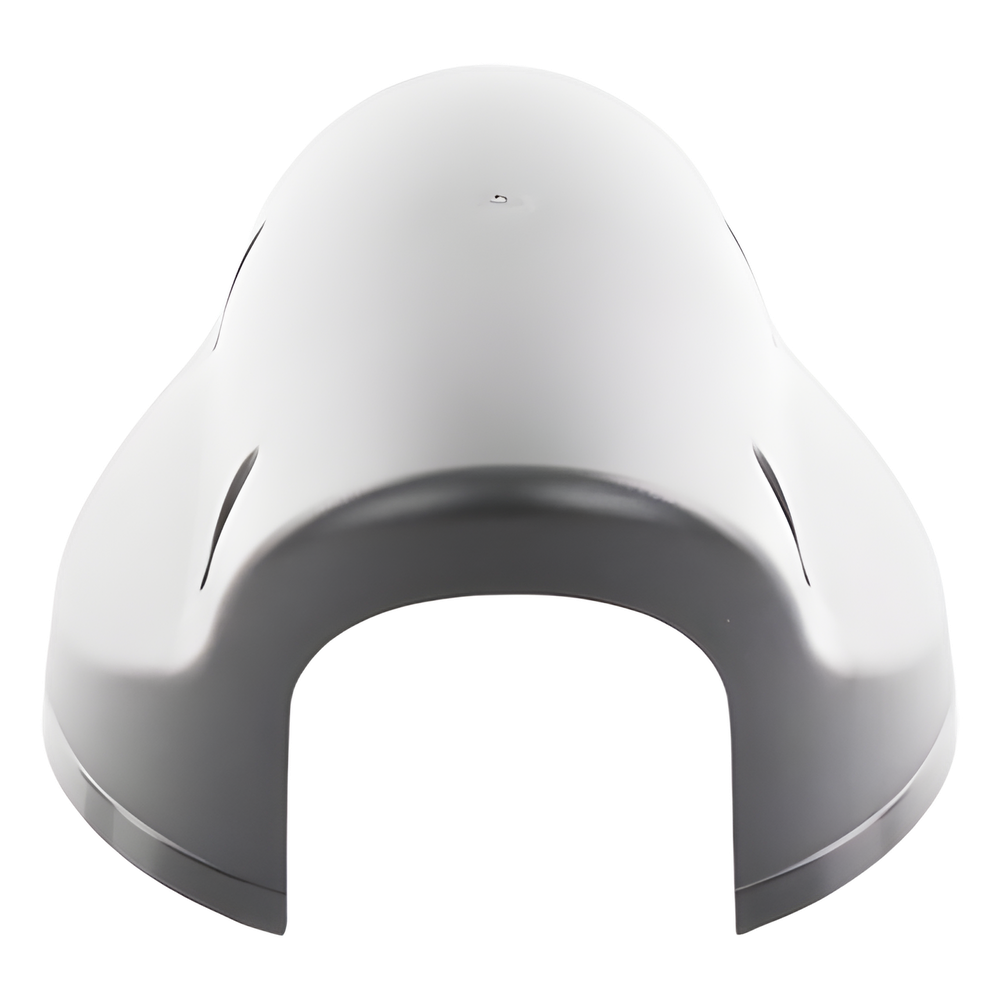 Tapa Plastica para Enganche de Barreras G3750 - Imagen 7