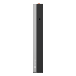 sec_5_6S1000-55.png