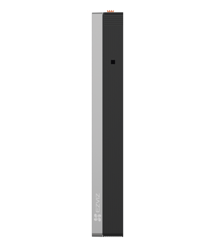 sec_5_6S1000-55.png