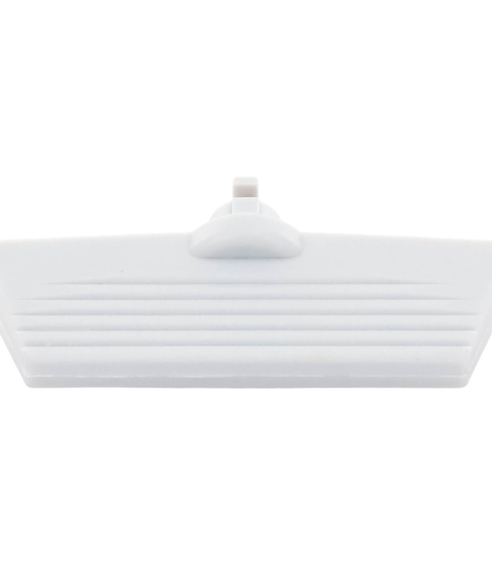 sec_5_6S1000-69.png sec_5_6S1000-69.png