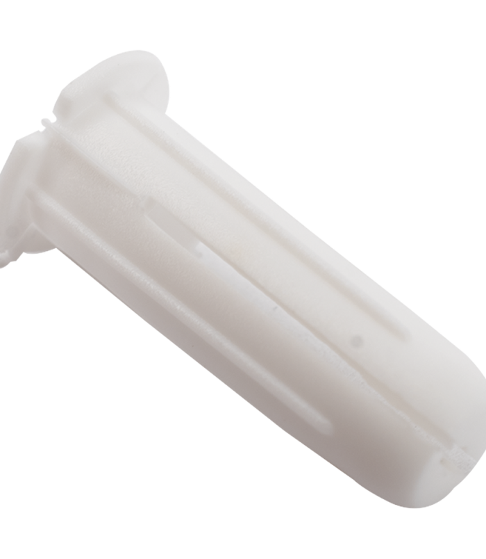 sec_5_6S1000.png sec_5_6S1000.png