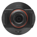 sec_5_6S1000-78.png