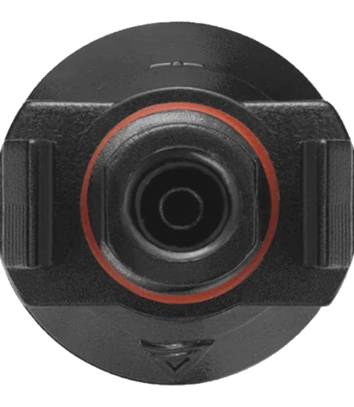 sec_5_6S1000-78.png sec_5_6S1000-78.png