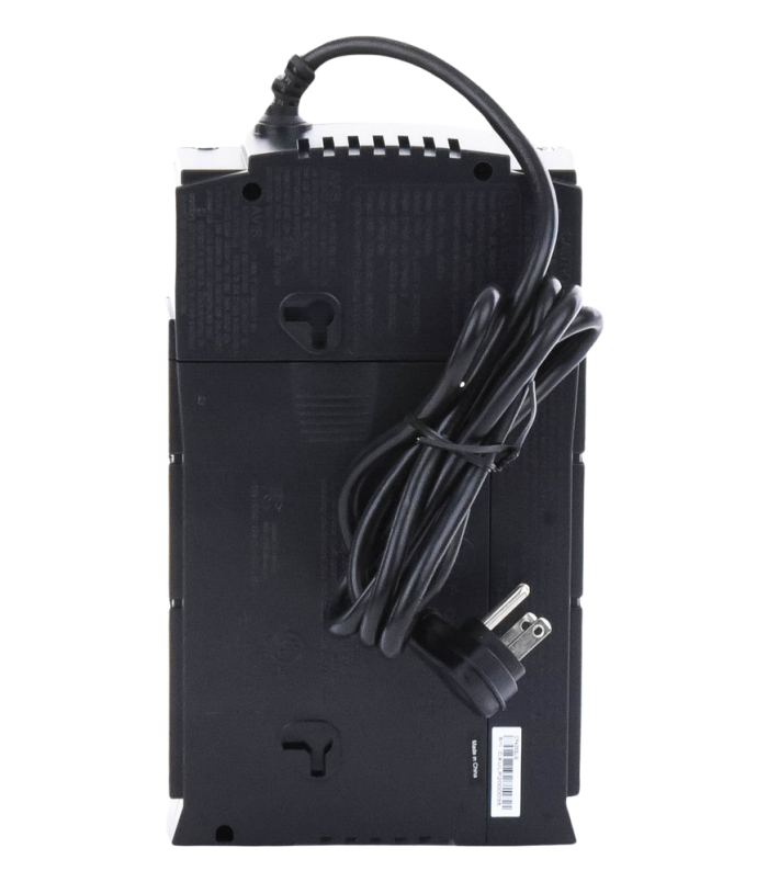 sec_5_6S1000-90.png sec_5_6S1000-90.png