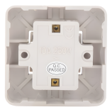 sec_5_7S1000-11.png