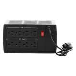 sec_5_7S1000-32.png