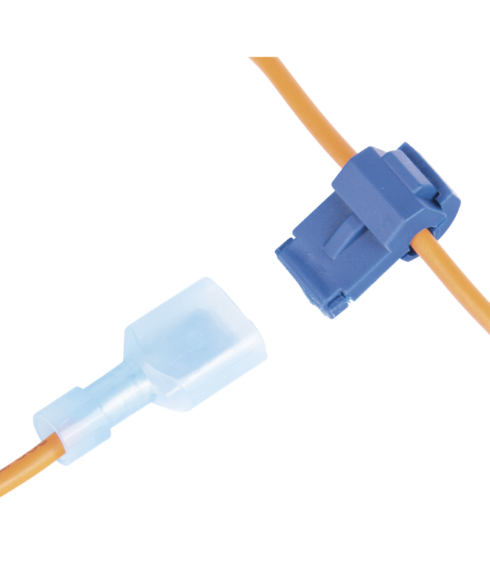 sec_5_7S1000-47.png sec_5_7S1000-47.png
