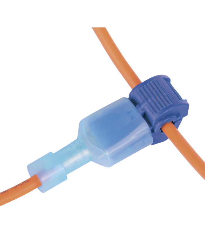 sec_5_8S1000-28.png sec_5_8S1000-28.png