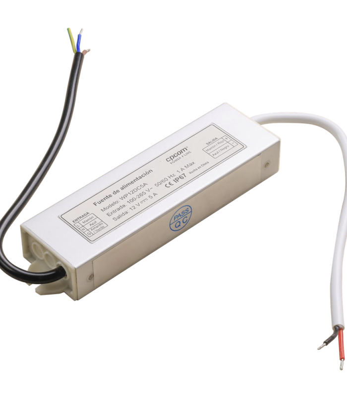 sec_5_9S1000-10.png sec_5_9S1000-10.png