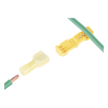 sec_5_9S1000-13.png