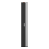 sec_5_9S1000-5.png