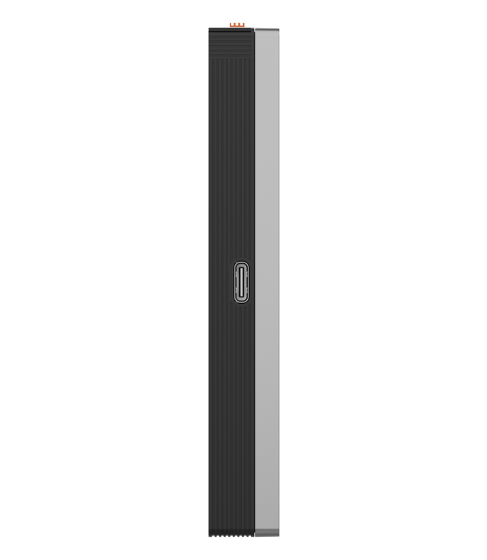 sec_5_9S1000-5.png